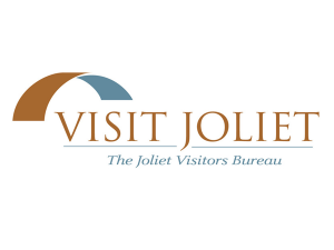 Joliet Visitors Bureau