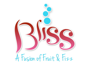 Bliss Beverages