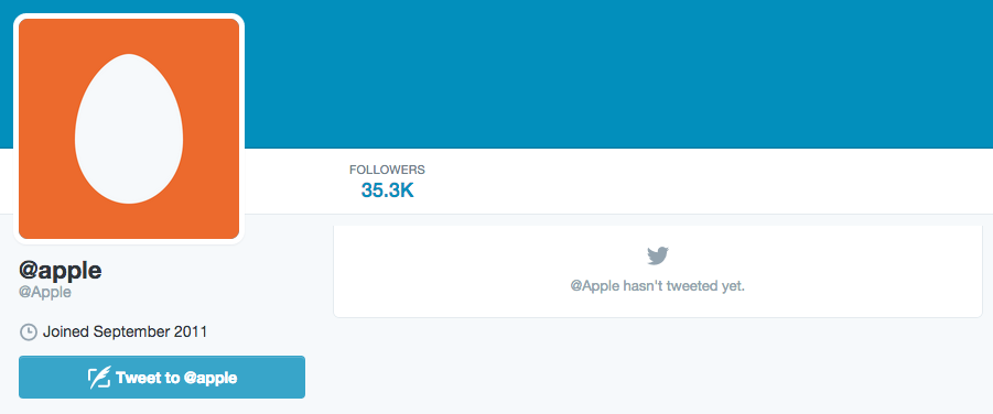 branding-with-username