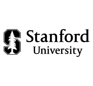 Stanford University Logo