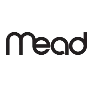 Mead Logo