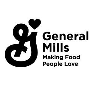 General Mills Logo