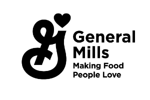 3 General Mills