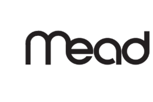 Mead
