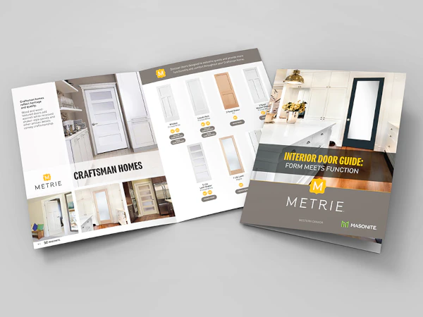 Catalogs