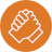 Custom Image